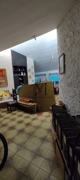 Casa, Bairro de Fátima, Fortaleza - Ceará: 69ª foto da galeria de imagens do imóvel