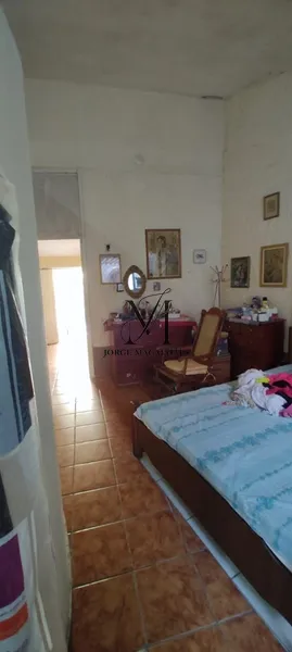 Casa, Bairro de Fátima, Fortaleza - Ceará: 50ª foto da galeria de imagens do imóvel