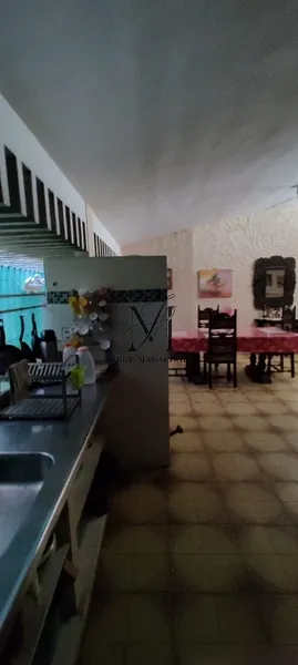 Casa, Bairro de Fátima, Fortaleza - Ceará: 29ª foto da galeria de imagens do imóvel