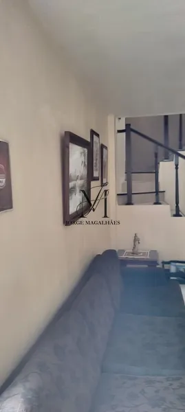 Casa, Bairro de Fátima, Fortaleza - Ceará: 60ª foto da galeria de imagens do imóvel