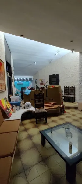 Casa, Bairro de Fátima, Fortaleza - Ceará: 23ª foto da galeria de imagens do imóvel