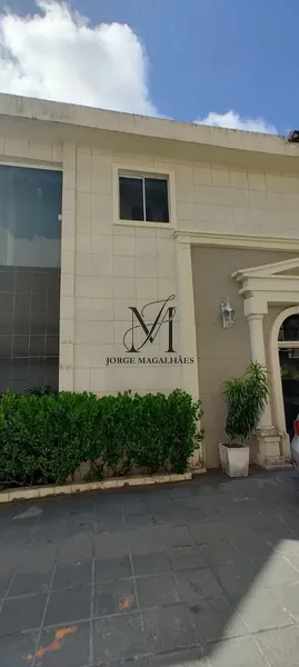 Casa, Bairro de Fátima, Fortaleza - Ceará: 55ª foto da galeria de imagens do imóvel