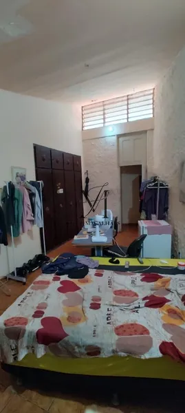 Casa, Bairro de Fátima, Fortaleza - Ceará: 38ª foto da galeria de imagens do imóvel