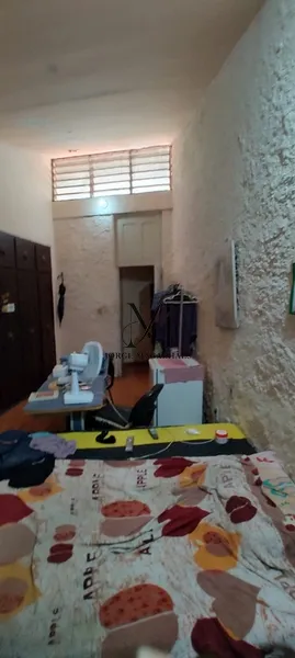 Casa, Bairro de Fátima, Fortaleza - Ceará: 35ª foto da galeria de imagens do imóvel