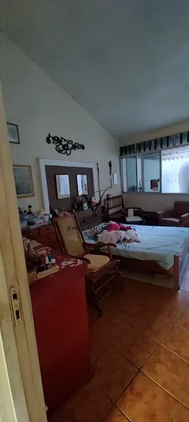 Casa, Bairro de Fátima, Fortaleza - Ceará: 37ª foto da galeria de imagens do imóvel