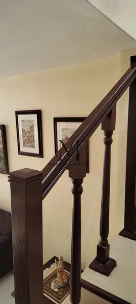 Casa, Bairro de Fátima, Fortaleza - Ceará: 58ª foto da galeria de imagens do imóvel