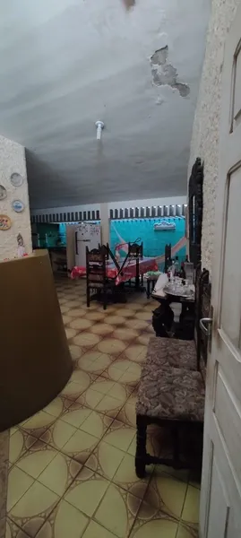 Casa, Bairro de Fátima, Fortaleza - Ceará: 34ª foto da galeria de imagens do imóvel