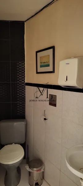 Casa, Bairro de Fátima, Fortaleza - Ceará: 59ª foto da galeria de imagens do imóvel