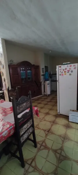 Casa, Bairro de Fátima, Fortaleza - Ceará: 31ª foto da galeria de imagens do imóvel