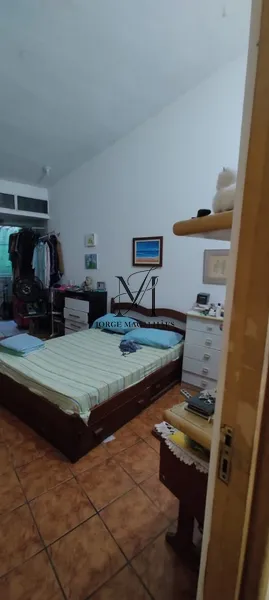 Casa, Bairro de Fátima, Fortaleza - Ceará: 18ª foto da galeria de imagens do imóvel