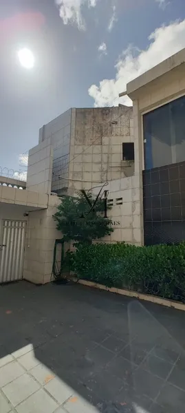 Casa, Bairro de Fátima, Fortaleza - Ceará: 66ª foto da galeria de imagens do imóvel