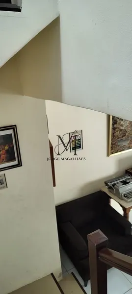 Casa, Bairro de Fátima, Fortaleza - Ceará: 14ª foto da galeria de imagens do imóvel