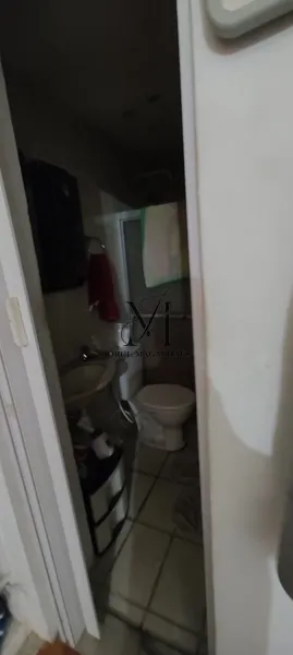 Casa, Bairro de Fátima, Fortaleza - Ceará: 41ª foto da galeria de imagens do imóvel