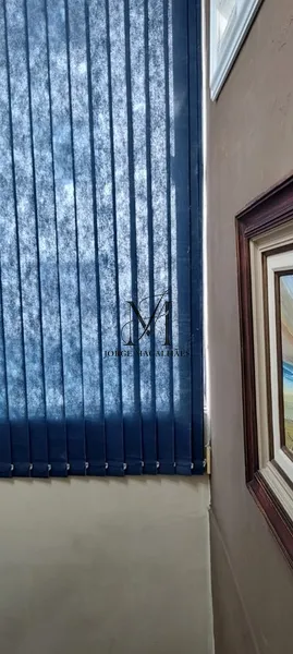 Casa, Bairro de Fátima, Fortaleza - Ceará: 12ª foto da galeria de imagens do imóvel