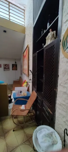 Casa, Bairro de Fátima, Fortaleza - Ceará: 15ª foto da galeria de imagens do imóvel