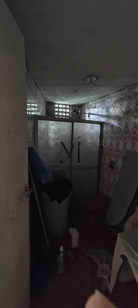 Casa, Bairro de Fátima, Fortaleza - Ceará: 52ª foto da galeria de imagens do imóvel