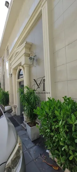 Casa, Bairro de Fátima, Fortaleza - Ceará: 74ª foto da galeria de imagens do imóvel