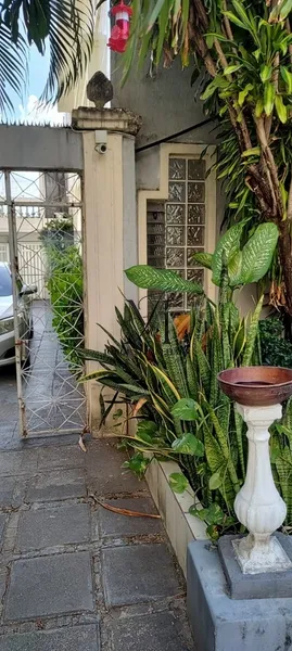 Casa, Bairro de Fátima, Fortaleza - Ceará: 2ª foto da galeria de imagens do imóvel