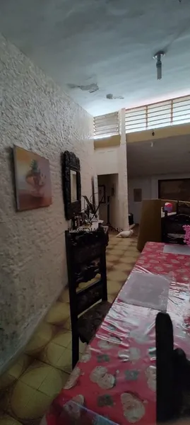 Casa, Bairro de Fátima, Fortaleza - Ceará: 30ª foto da galeria de imagens do imóvel