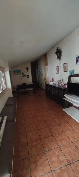 Casa, Bairro de Fátima, Fortaleza - Ceará: 3ª foto da galeria de imagens do imóvel