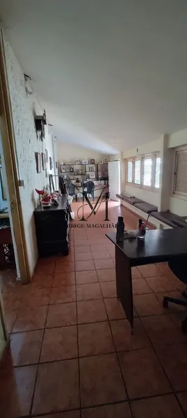 Casa, Bairro de Fátima, Fortaleza - Ceará: 36ª foto da galeria de imagens do imóvel