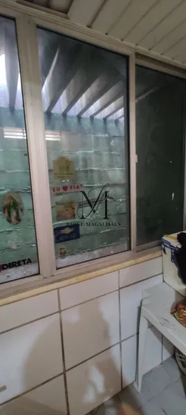 Casa, Bairro de Fátima, Fortaleza - Ceará: 33ª foto da galeria de imagens do imóvel