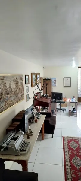 Casa, Bairro de Fátima, Fortaleza - Ceará: 63ª foto da galeria de imagens do imóvel