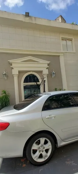 Casa, Bairro de Fátima, Fortaleza - Ceará: 65ª foto da galeria de imagens do imóvel