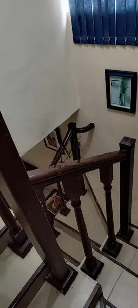 Casa, Bairro de Fátima, Fortaleza - Ceará: 27ª foto da galeria de imagens do imóvel