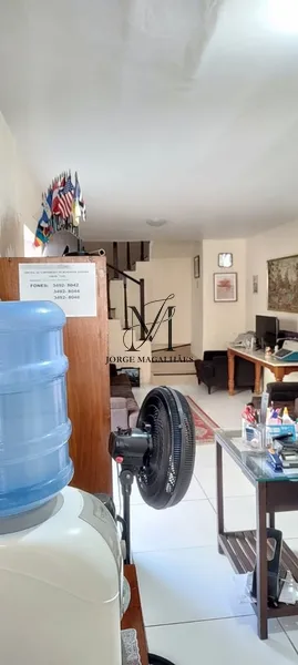 Casa, Bairro de Fátima, Fortaleza - Ceará: 72ª foto da galeria de imagens do imóvel