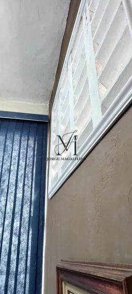 Casa, Bairro de Fátima, Fortaleza - Ceará: 8ª foto da galeria de imagens do imóvel