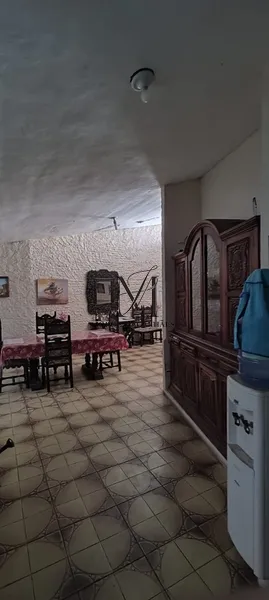 Casa, Bairro de Fátima, Fortaleza - Ceará: 7ª foto da galeria de imagens do imóvel