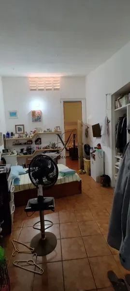 Casa, Bairro de Fátima, Fortaleza - Ceará: 46ª foto da galeria de imagens do imóvel