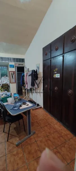 Casa, Bairro de Fátima, Fortaleza - Ceará: 70ª foto da galeria de imagens do imóvel