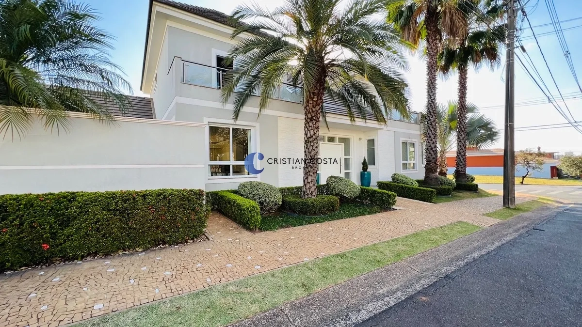 1ª foto do condomínio