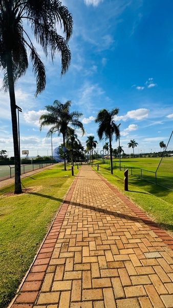 Terreno de 1.372m² no Residencial Damha Golf em São Carlos/SP.: 25ª foto da galeria de imagens do imóvel