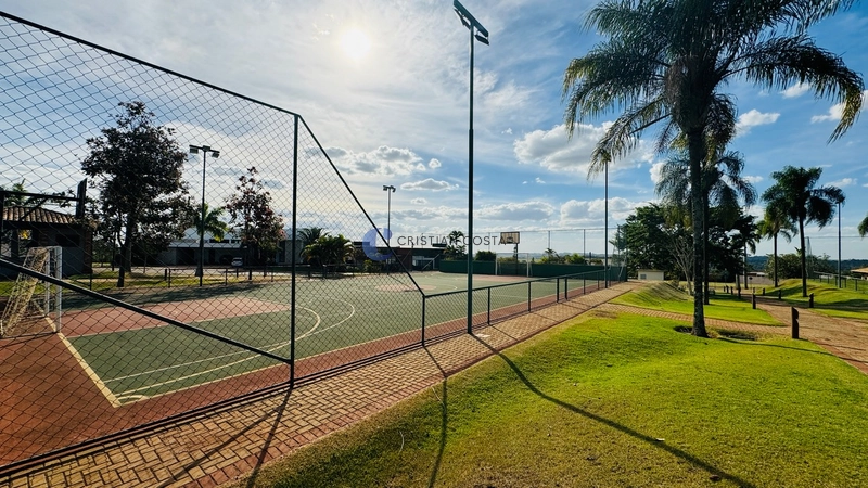 Terreno de 1.372m² no Residencial Damha Golf em São Carlos/SP.: 26ª foto da galeria de imagens do imóvel