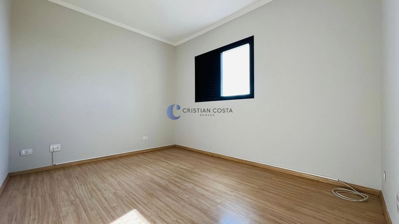 Apartamento de 3 dormitórios no centro de São Carlos/SP: 18ª foto da galeria de imagens do imóvel