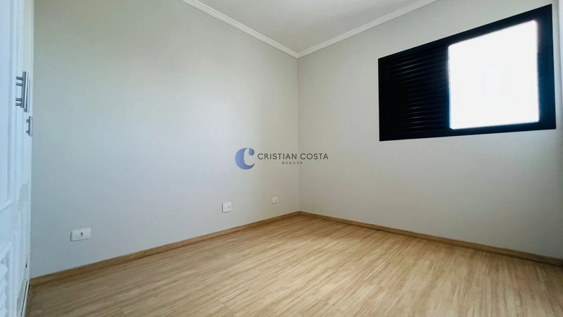 Apartamento de 3 dormitórios no centro de São Carlos/SP: 23ª foto da galeria de imagens do imóvel