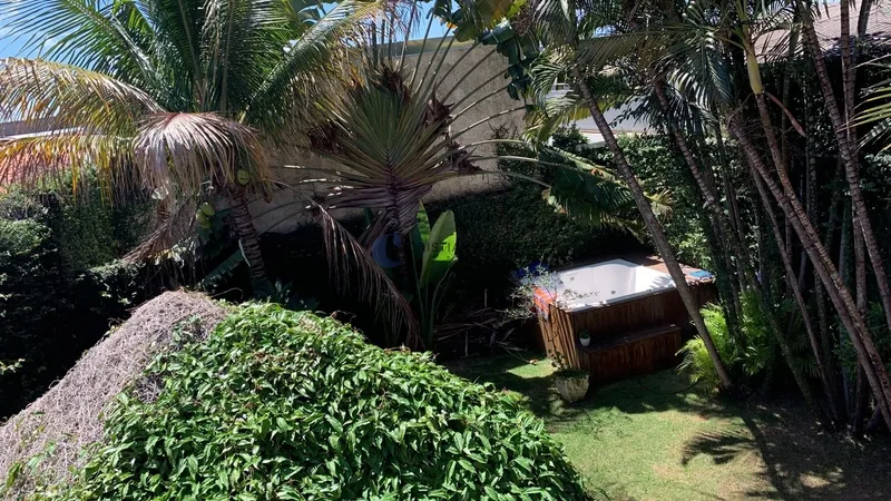Casa de 3 Dormitórios no Jardim Bandeirante em São Carlos/SP: 17ª foto da galeria de imagens do imóvel