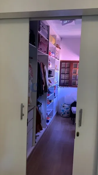 Casa de 3 Dormitórios no Jardim Bandeirante em São Carlos/SP: 14ª foto da galeria de imagens do imóvel