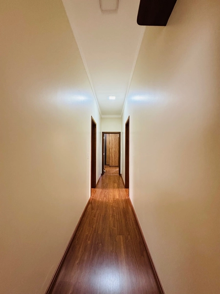 Casa de 3 Suítes no Condomínio Village Damha III em São Carlos/SP.: 31ª foto da galeria de imagens do imóvel