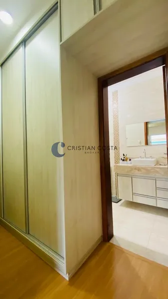 Casa de 3 dormitórios no Residencial Quebec em São Carlos/SP.: 36ª foto da galeria de imagens do imóvel