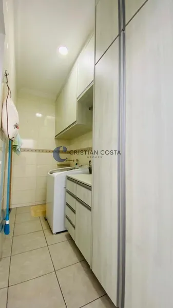 Casa de 3 dormitórios no Residencial Quebec em São Carlos/SP.: 21ª foto da galeria de imagens do imóvel