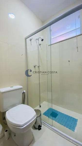 Casa de 3 dormitórios no Residencial Quebec em São Carlos/SP.: 28ª foto da galeria de imagens do imóvel