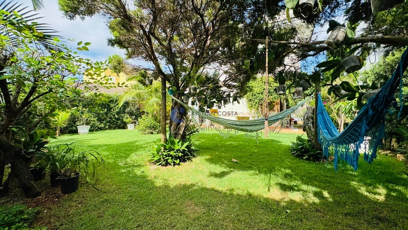 Sobrado de 3 suítes no Condomínio Swiss Park em São Carlos/SP.: 23ª foto da galeria de imagens do imóvel