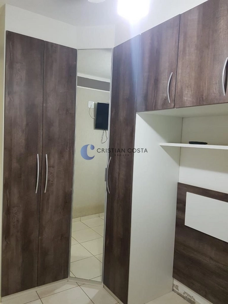 Casa de 3 dormitórios no Condomínio Terra Nova em São Carlos/SP.: 3ª foto da galeria de imagens do imóvel
