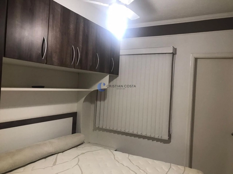 Casa de 3 dormitórios no Condomínio Terra Nova em São Carlos/SP.: 13ª foto da galeria de imagens do imóvel