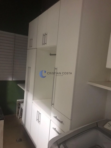 Casa de 3 dormitórios no Condomínio Terra Nova em São Carlos/SP.: 15ª foto da galeria de imagens do imóvel