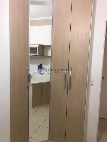 Casa de 3 dormitórios no Condomínio Terra Nova em São Carlos/SP.: 10ª foto da galeria de imagens do imóvel